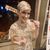 Heather de Irala's profile image