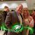 Maryann Kelly Summers's profile image