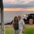Cindy Jacobsen McWhorter's profile image