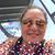 Wendi McCright's profile image
