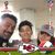 Jose Alberto Romero's profile image