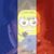 Isabel Camarillo's profile image
