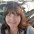 Noreen M Artim's profile image