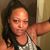 Breseida Shaffer's profile image