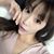 Tingy Ng's profile image