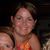 Mollie James's profile image
