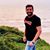 Vivek Javeri's profile image