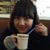 Angela Sun's profile image
