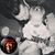 Shauna Manning Bragg's profile image