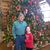 Shannon Nelson James's profile image