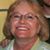 Pam Backous Steece's profile image