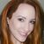 Kim Neman's profile image