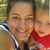 Jennie Ruiz-Thornton's profile image