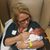 Karen Morse Amick's profile image