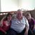 Ann Koenig-Roberts's profile image