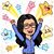 Tonia Marie's profile image