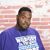 Jarriel Moore's profile image