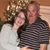 Kimberly Hughes Singletary's profile image
