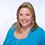 Heather Fruecht Awtrey's profile image