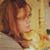 Heather Lowery Elarton's profile image