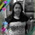 Lidia Ortega's profile image