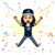 Lorraine Carbajal Romin's profile image