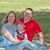 Tara Kennard Horrall's profile image