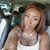 Joshyna N Robbins's profile image