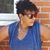 Marci Toliver's profile image