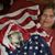 Jay Ostergard's profile image