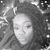 Kenyetta Key Clarke's profile image