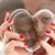 Giselle Lovett Pretty Smile's profile image