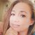 Victoria Gandara Ben's profile image
