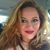 Vanessa Laine Ridolphi's profile image