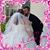 Melissa Cantey's profile image