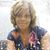 Yvette Alston-Weisrock's profile image