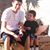 Maria Licon's profile image