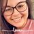 Sanh Childs's profile image