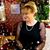 Anne Forsythe's profile image