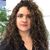 Naivi Rodriguez's profile image