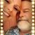 Catherine Marie Wiggins's profile image