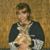 Johnnie-lynn Atkinson Fioramonti's profile image