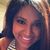 Christina Armendariz's profile image