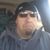 Michael Boyd's profile image