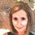 Angela Anton's profile image