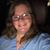 Kari Davis's profile image