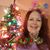 Sandra Cahoon's profile image