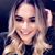 Roxana Soto's profile image