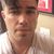 Dylan Brannon's profile image