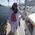 Leila Samrad's profile image